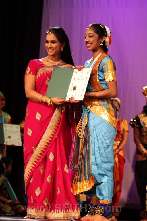 LORDKRISHNA-TORONTO300313SEITHY (474)